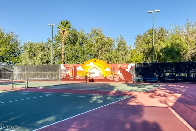 $875,000 | 314 Dazzling Terrace, Henderson, NV 89012