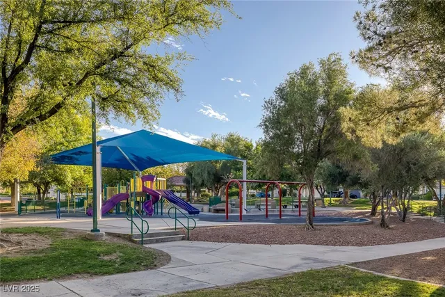 $875,000 | 314 Dazzling Terrace, Henderson, NV 89012