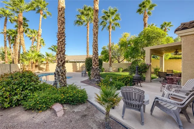 $875,000 | 314 Dazzling Terrace, Henderson, NV 89012