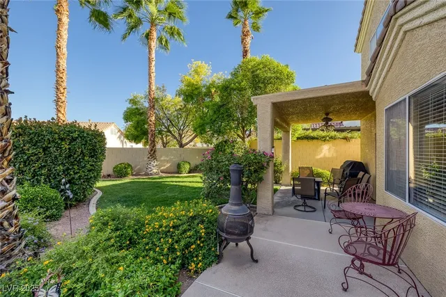 $875,000 | 314 Dazzling Terrace, Henderson, NV 89012
