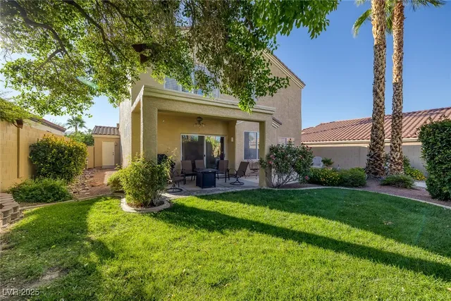 $875,000 | 314 Dazzling Terrace, Henderson, NV 89012