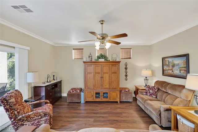 $875,000 | 314 Dazzling Terrace, Henderson, NV 89012