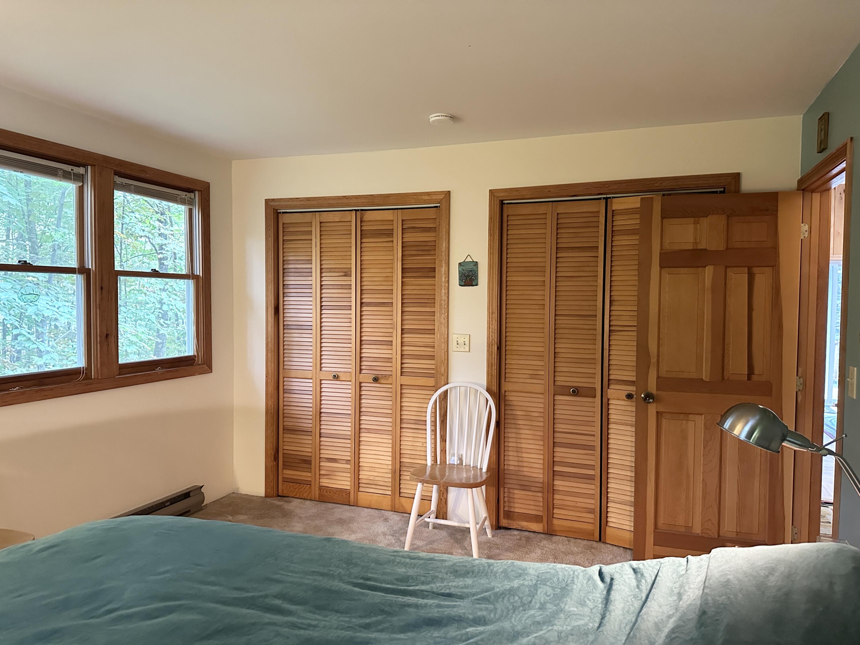 931 Youngs Ridge Road Acton, ME 04001 - Photo 20 of 45 IMG_9203