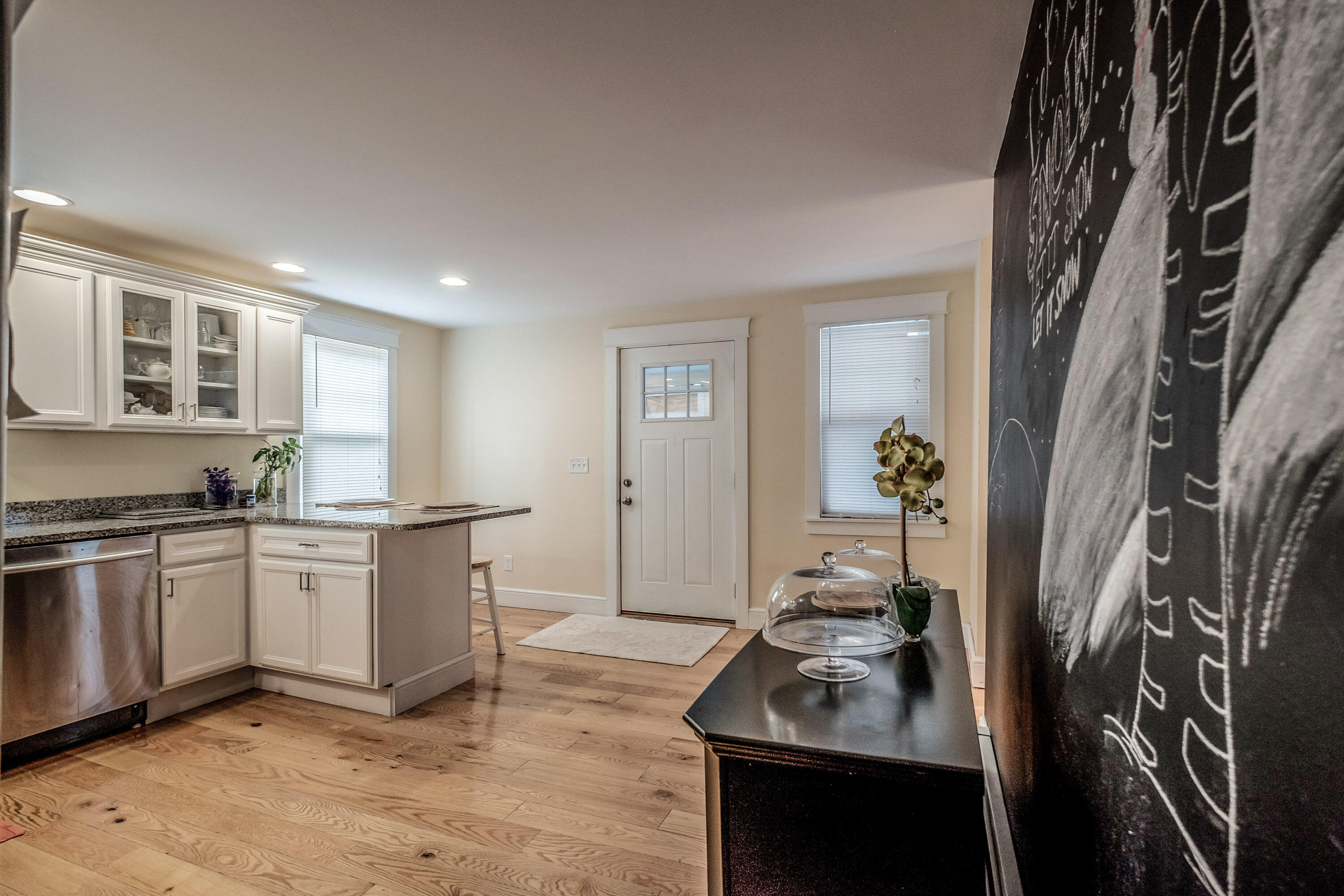 237 Pine Point Road Scarborough, ME 04074 - Photo 9 of 69 20180306gp-63014