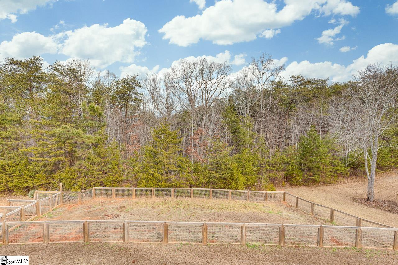 1801 Mt Tabor Church Road Easley, SC 29640 - Photo 33 of 35