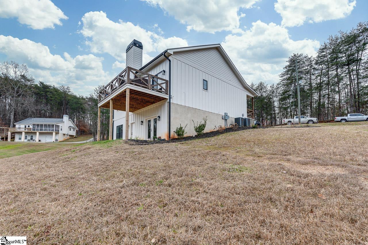1801 Mt Tabor Church Road Easley, SC 29640 - Photo 35 of 35