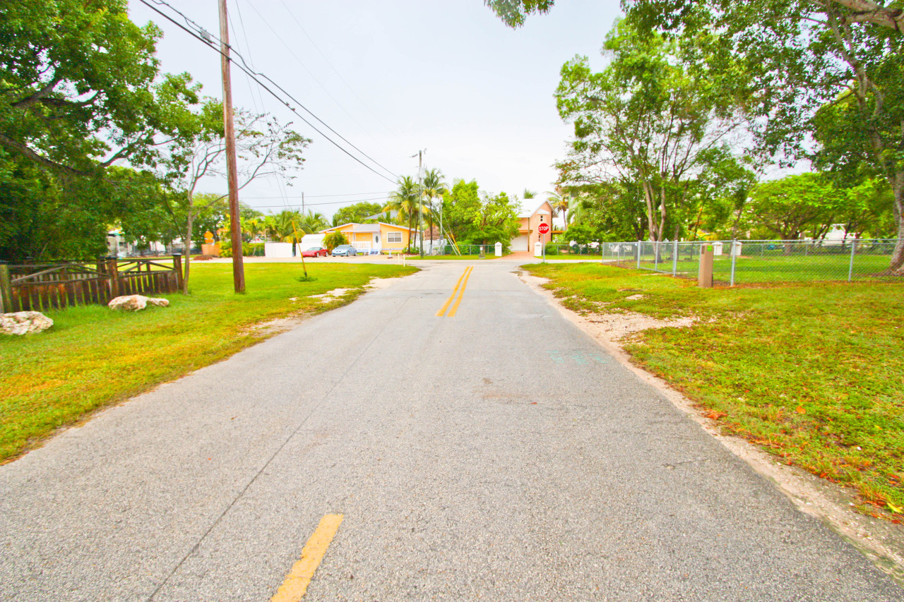 0 Abaco Road Key Largo, FL 33037 - Photo 1 of 3 Great neighborhood Great street