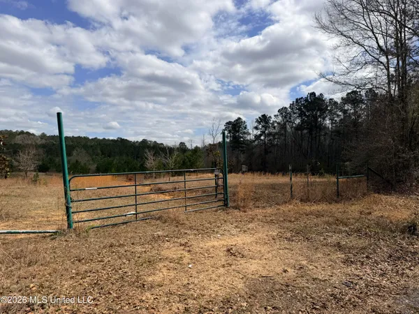 $130,900 | 1 Gibson Road, McComb, MS 39648
