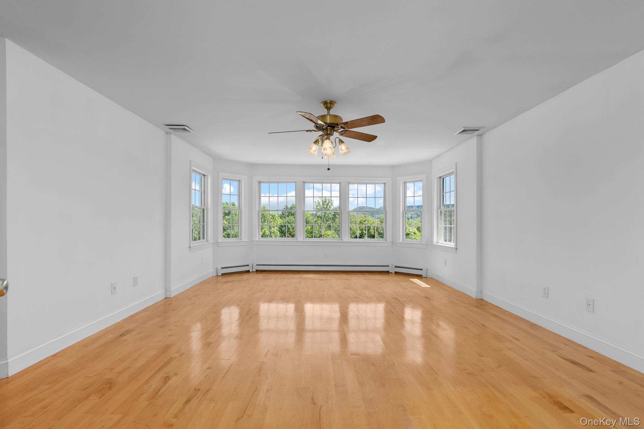 128 Old Pawling Road Pawling, NY 12564 - Photo 21 of 37