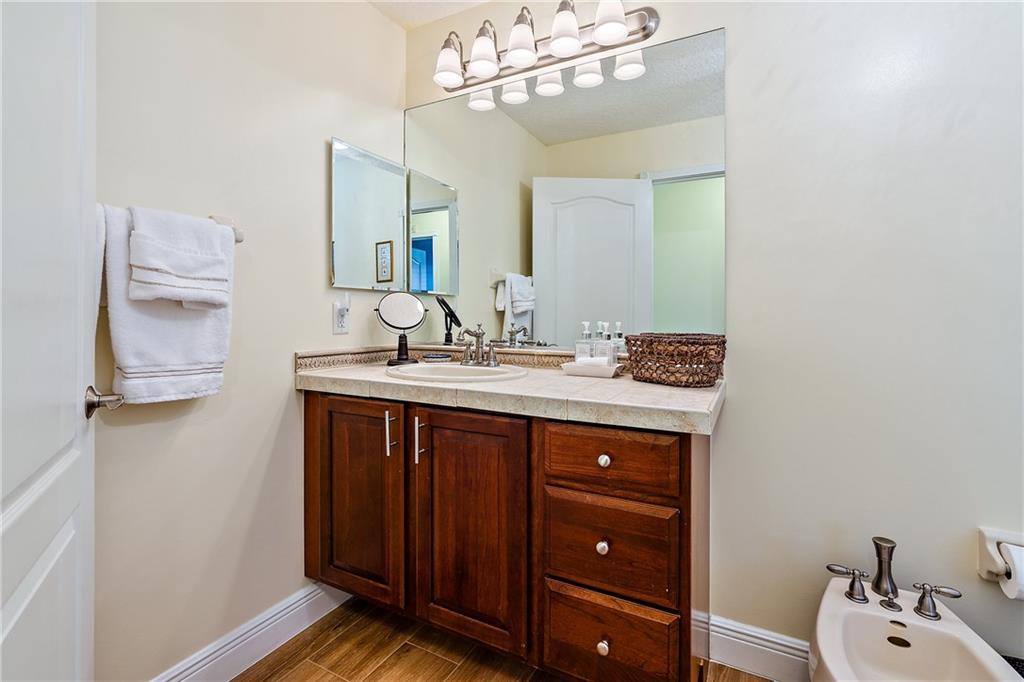 2560 Eventide Place Stuart, FL 34994 - Photo 36 of 54 Gallery Image 36