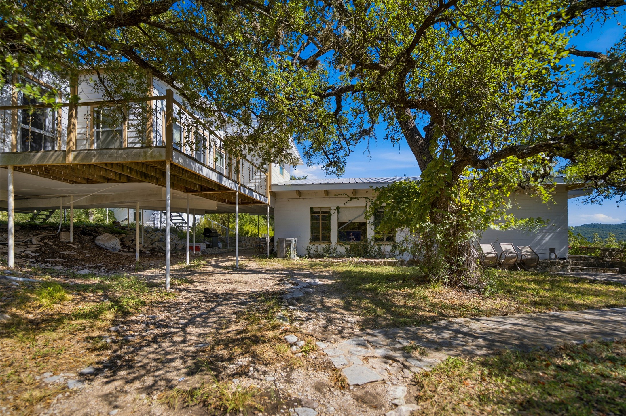 0 Satterfield Road Barksdale, TX 78828 - Photo 36 of 43 Gallery Image 36