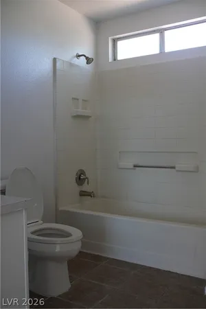 $1,250 | 1662 North Lamont Street, Unit 102, Las Vegas, NV 89115