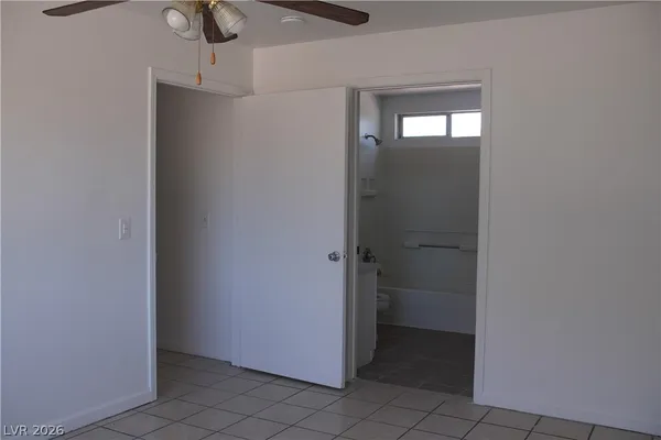 $1,250 | 1662 North Lamont Street, Unit 102, Las Vegas, NV 89115