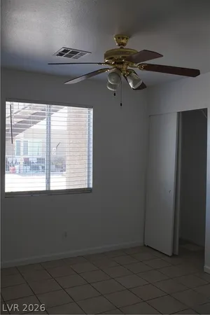 $1,250 | 1662 North Lamont Street, Unit 102, Las Vegas, NV 89115
