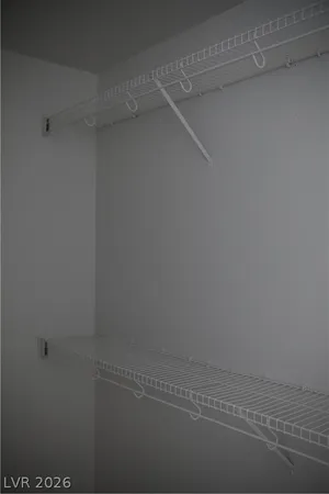 $1,250 | 1662 North Lamont Street, Unit 102, Las Vegas, NV 89115