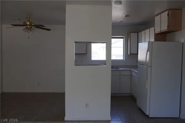 $1,250 | 1662 North Lamont Street, Unit 102, Las Vegas, NV 89115
