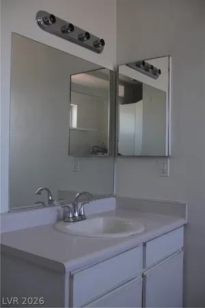 $1,250 | 1662 North Lamont Street, Unit 102, Las Vegas, NV 89115