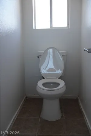 $1,250 | 1662 North Lamont Street, Unit 102, Las Vegas, NV 89115