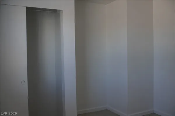 $1,250 | 1662 North Lamont Street, Unit 102, Las Vegas, NV 89115