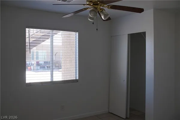 $1,250 | 1662 North Lamont Street, Unit 102, Las Vegas, NV 89115