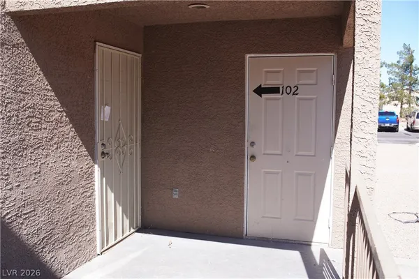 $1,250 | 1662 North Lamont Street, Unit 102, Las Vegas, NV 89115