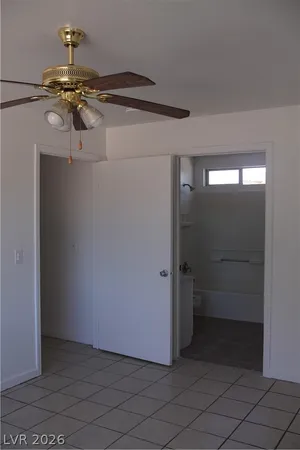 $1,250 | 1662 North Lamont Street, Unit 102, Las Vegas, NV 89115