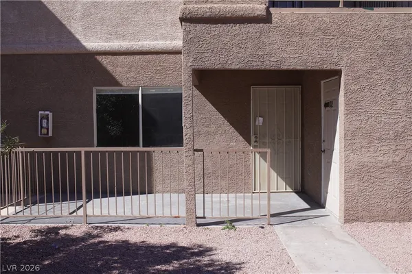 $1,250 | 1662 North Lamont Street, Unit 102, Las Vegas, NV 89115