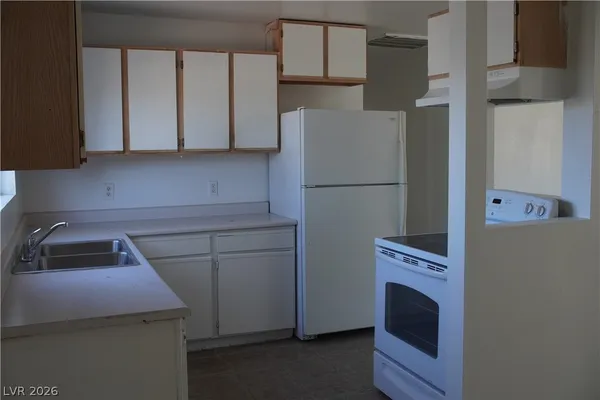 $1,250 | 1662 North Lamont Street, Unit 102, Las Vegas, NV 89115