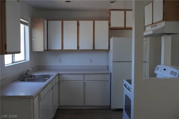 $1,250 | 1662 North Lamont Street, Unit 102, Las Vegas, NV 89115