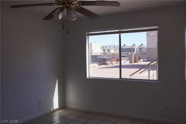 $1,250 | 1662 North Lamont Street, Unit 102, Las Vegas, NV 89115