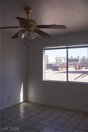 $1,250 | 1662 North Lamont Street, Unit 102, Las Vegas, NV 89115