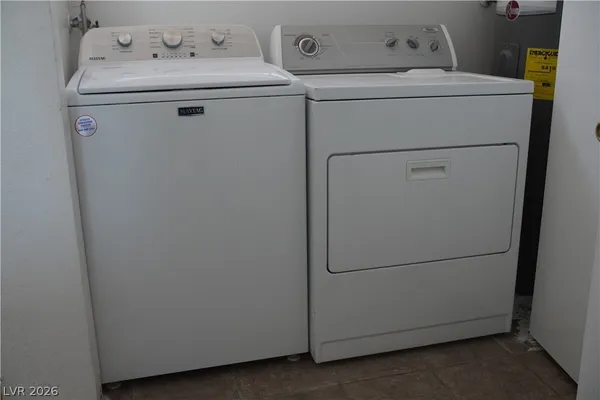 $1,250 | 1662 North Lamont Street, Unit 102, Las Vegas, NV 89115