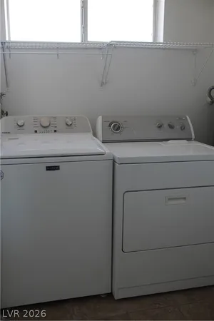 $1,250 | 1662 North Lamont Street, Unit 102, Las Vegas, NV 89115