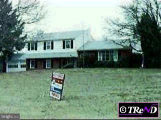 926 Shiloh Road West Chester, PA 19382 - Photo 1 of 1 Gallery Image 1