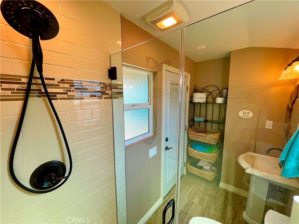 12468 Locke Circle Riverside, CA 92503 - Photo 42 of 53 Pool Bathroom