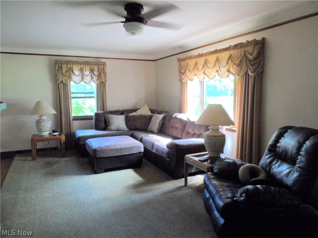6011 Neff Road Valley City, OH 44280 - Photo 6 of 30 Gallery Image 6