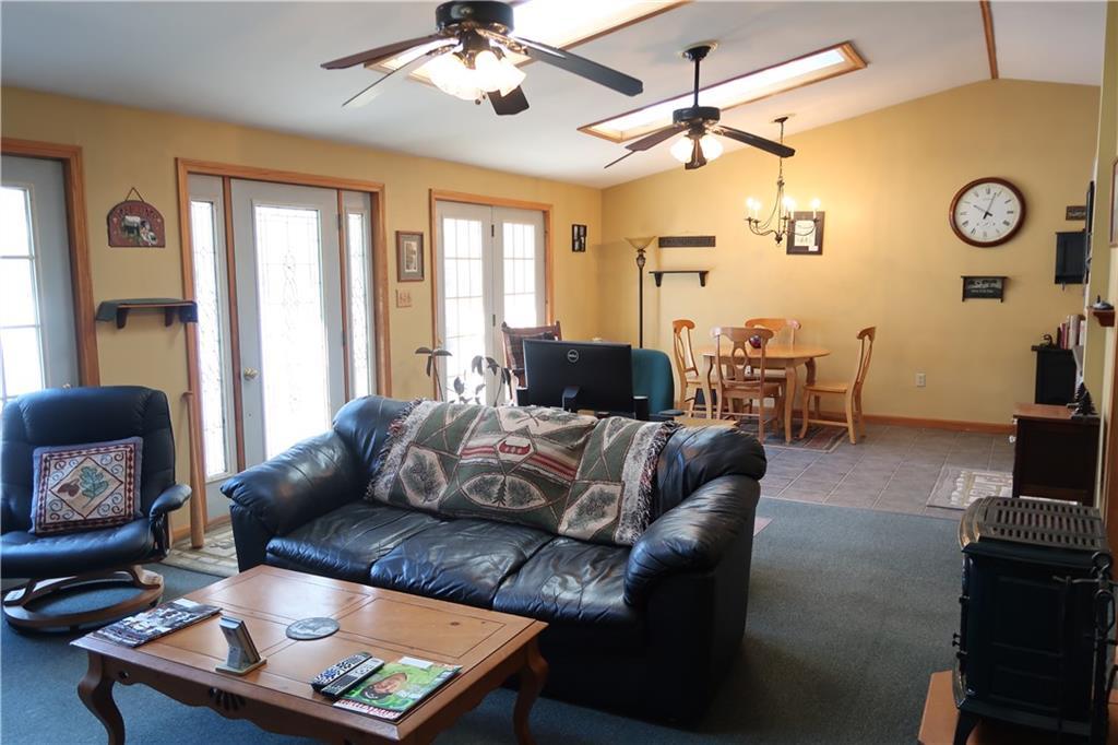 158 Bog Road Vassalboro, ME 04989 - Photo 11 of 22 Photo