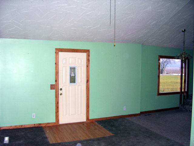 5307 Stair Road Lafayette, IN 47905 - Photo 3 of 7 Gallery Image 3