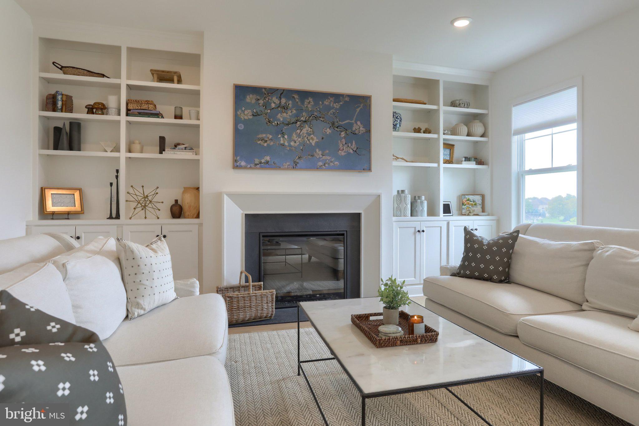 405 Royal Hunt Way Lititz, PA 17543 - Photo 13 of 53 Gallery Image 13