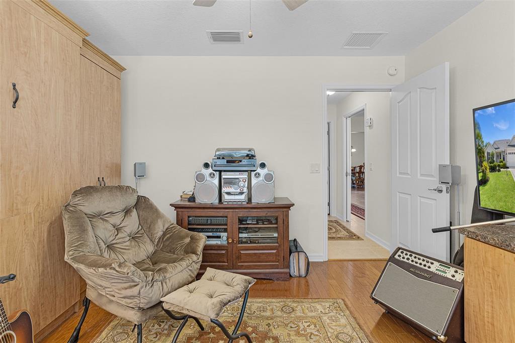 1426 Honea Path The Villages, FL 32162 - Photo 29 of 54