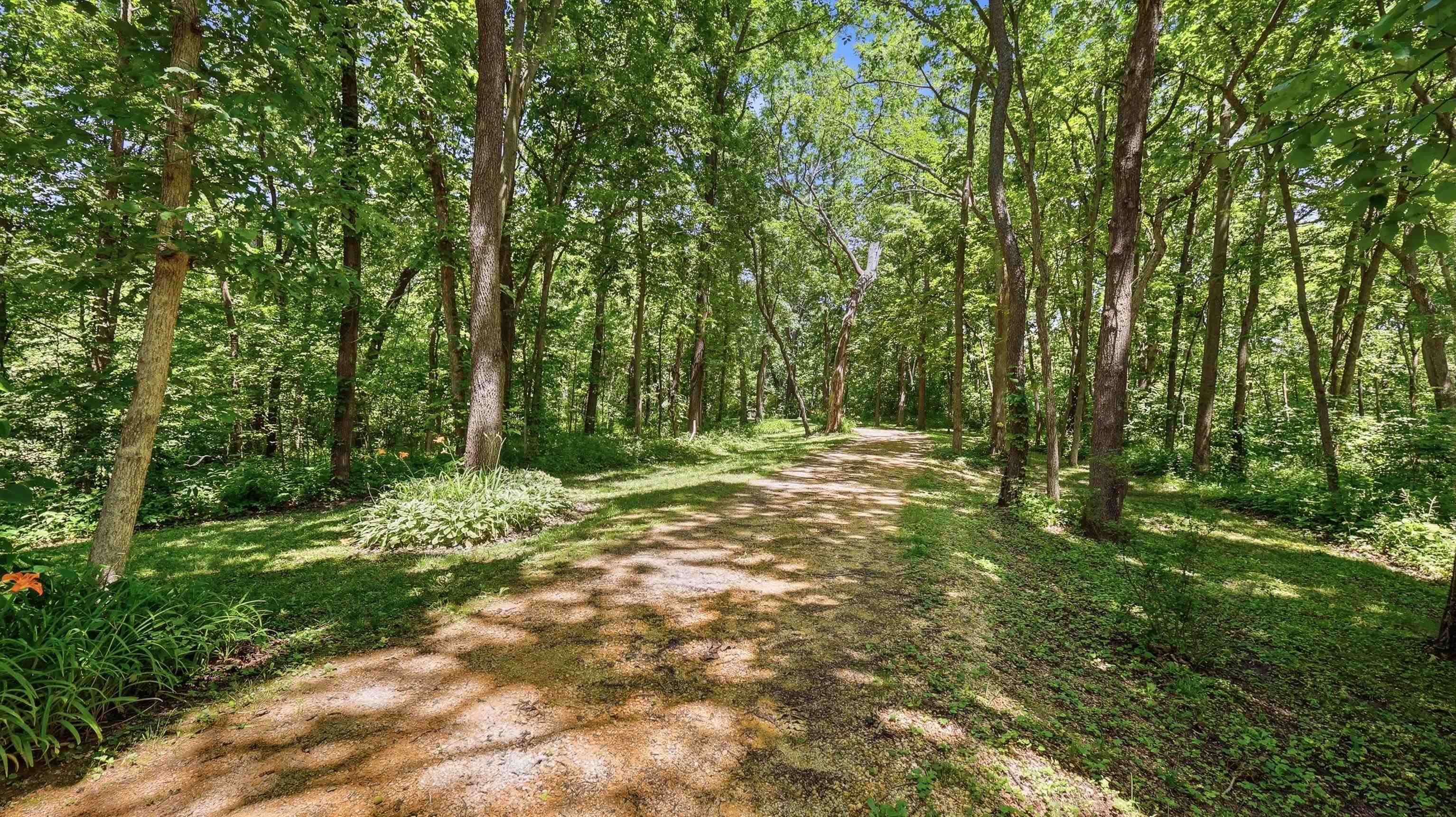 8790 South Gamble Hill Road Hanover, IL 61041 - Photo 46 of 61