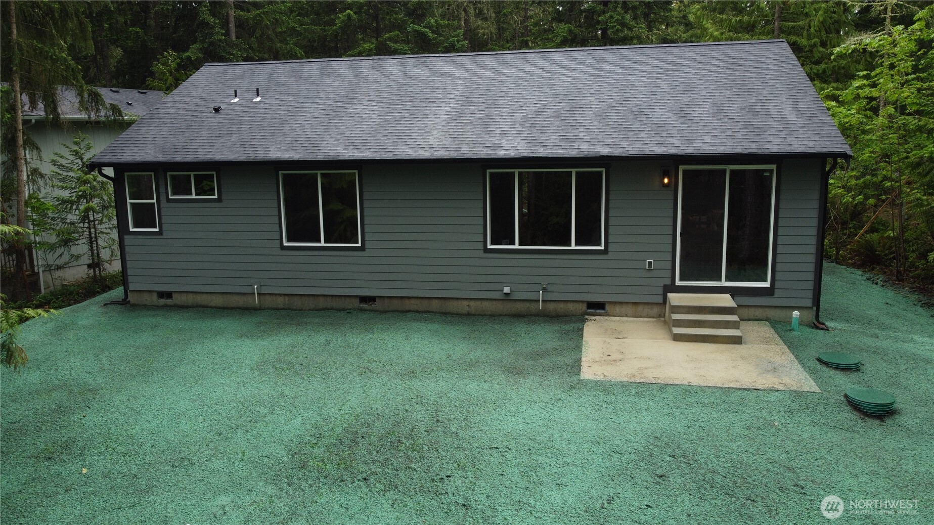18702 Rampart Lane Southeast Yelm, WA 98597 - Photo 4 of 31