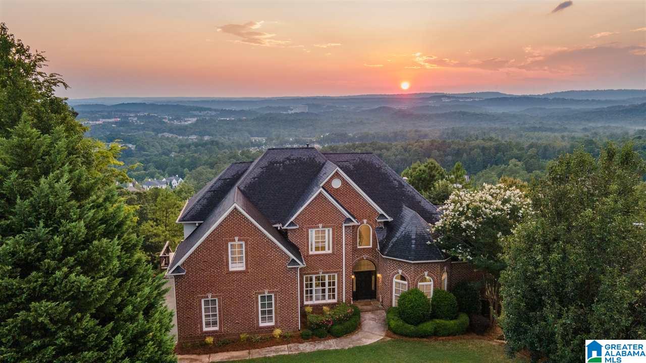 4010 Somerset Ridge Birmingham, AL 35242 - Photo 40 of 46