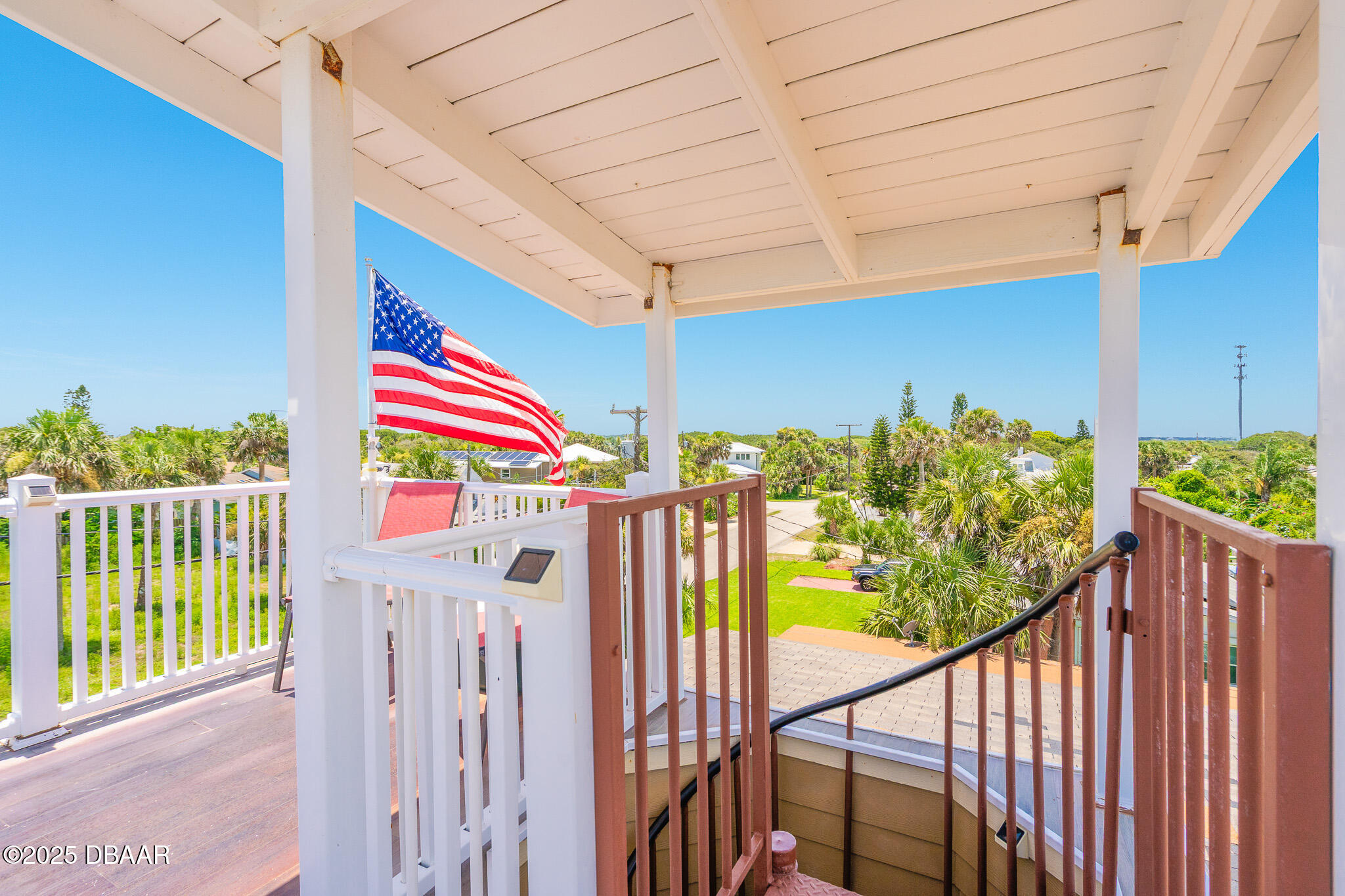 46 Oceanview Avenue Ponce Inlet, FL 32127 - Photo 45 of 79 44