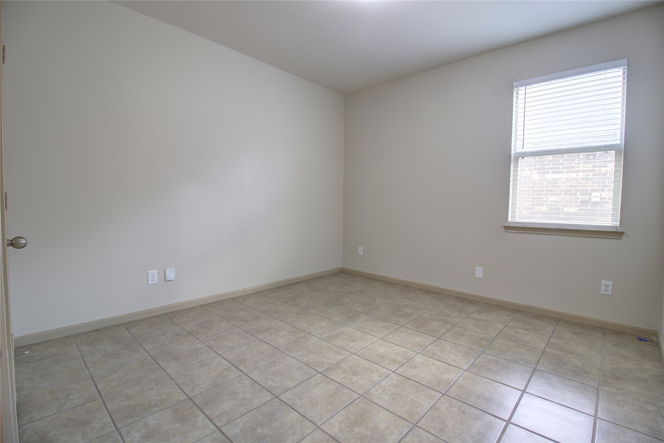 20311 Little Wing Drive Spring, TX 77388 - Photo 15 of 19