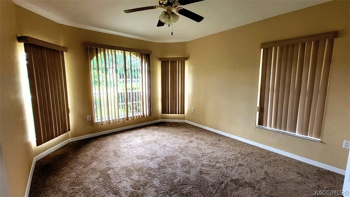 732 Sinclair Terrace Inverness, FL 34450 - Photo 8 of 15