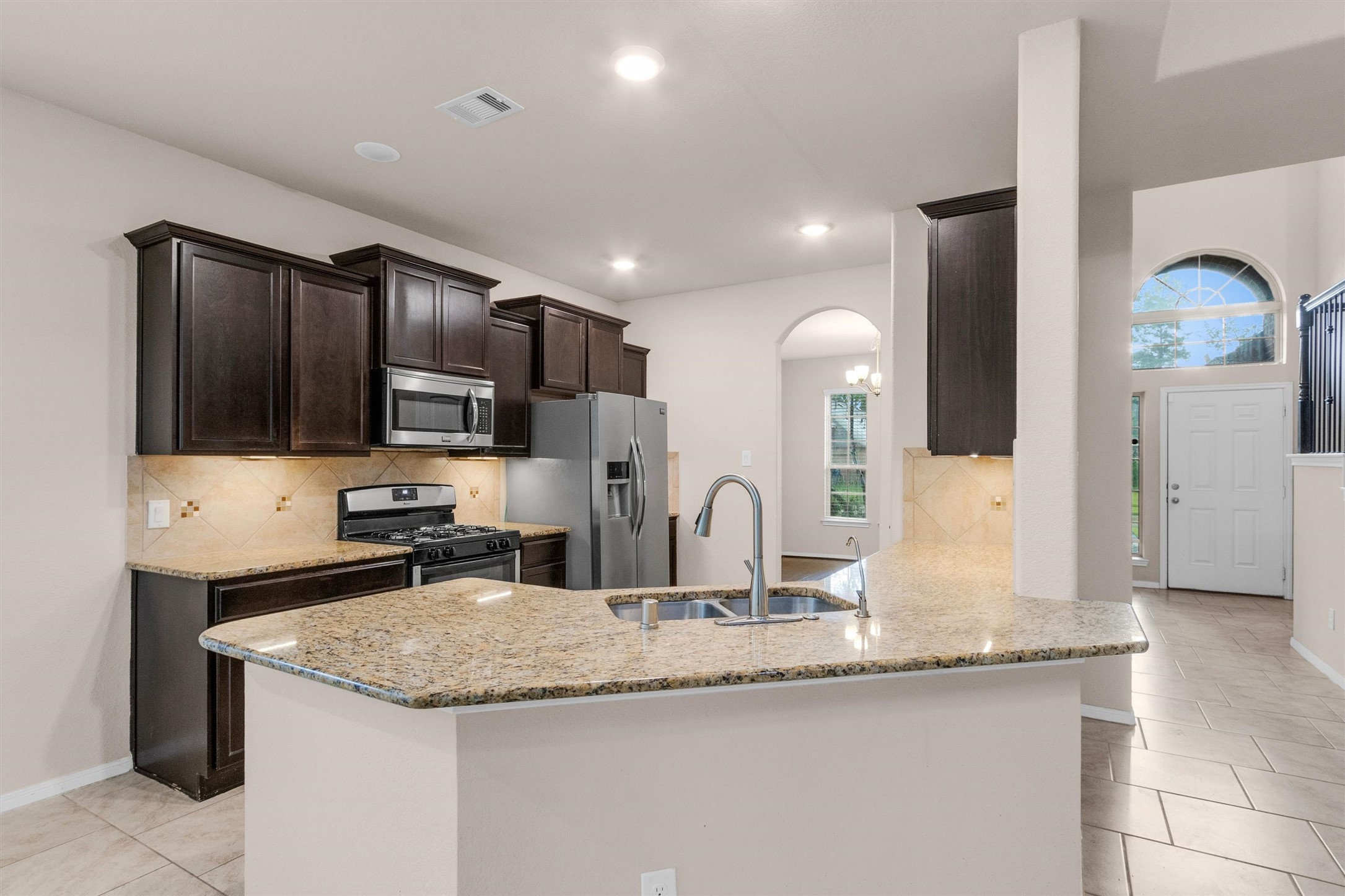 5340 Pointe Spring Crossing Spring, TX 77389 - Photo 7 of 32 Gallery Image 7