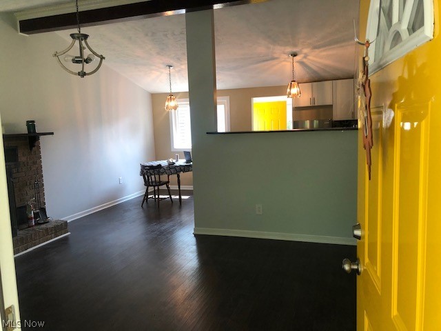 9258 Price Road Ravenna, OH 44266 - Photo 11 of 30 Gallery Image 11