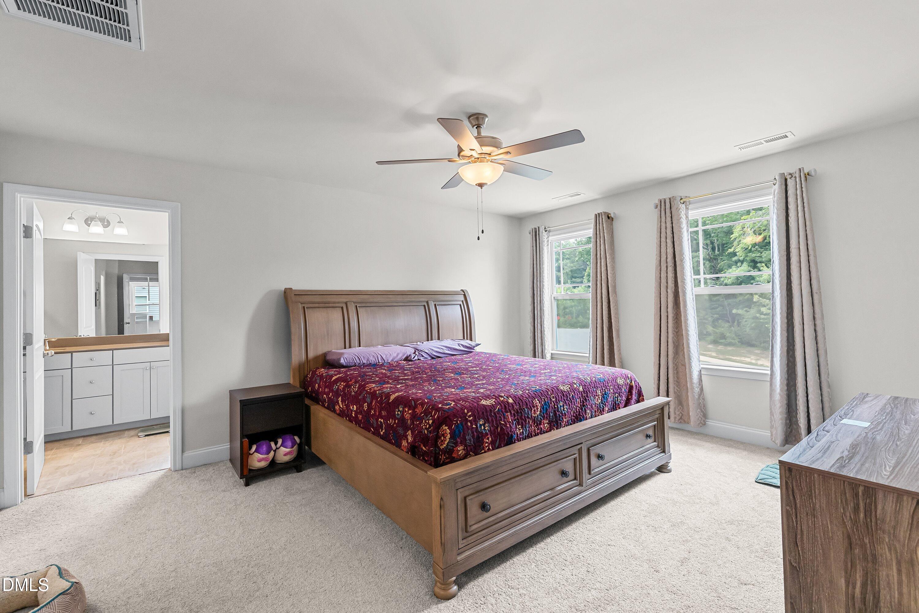 162 Karlov Road Garner, NC 27529 - Photo 31 of 54