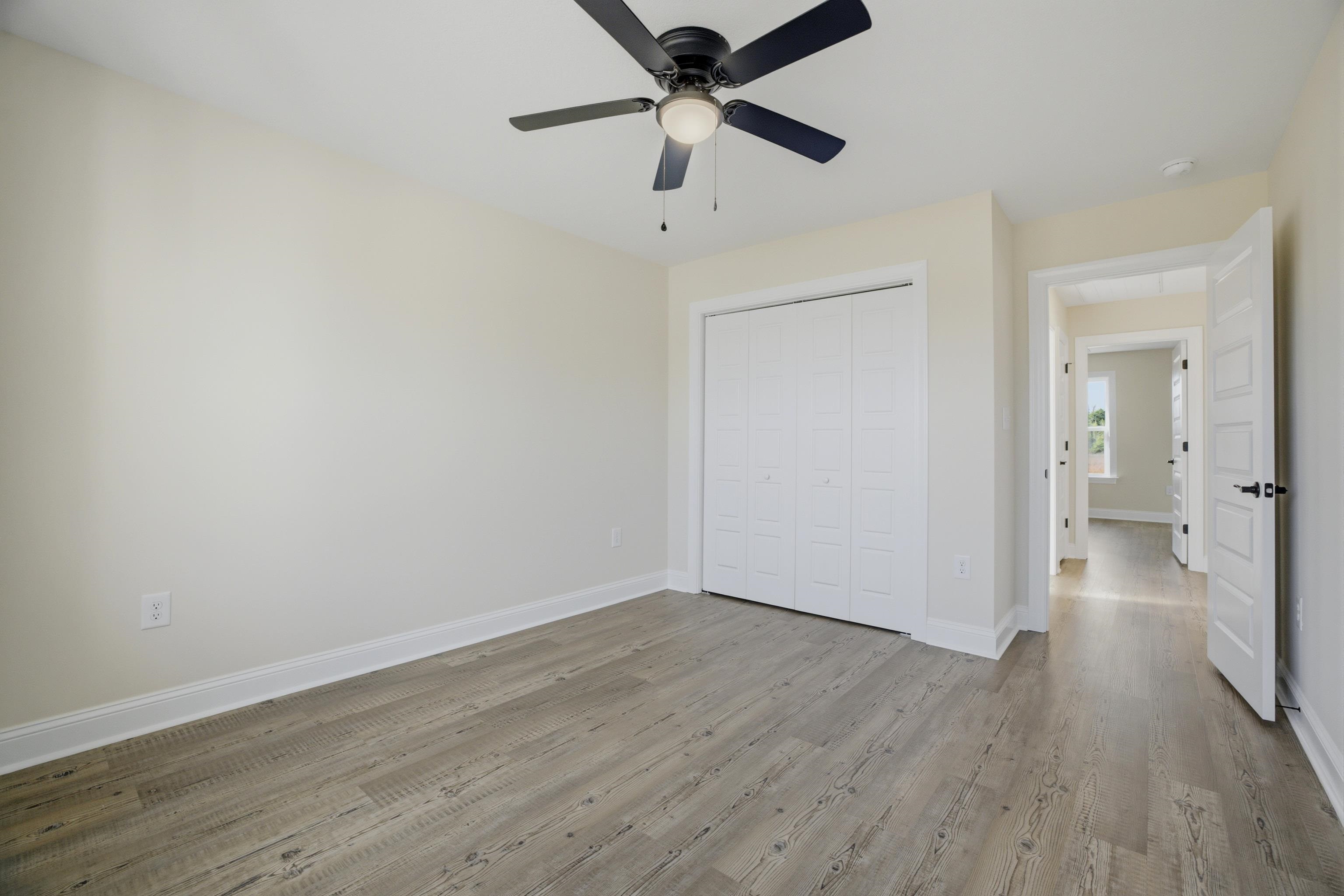 3801 Valley Forge Road Aynor, SC 29511 - Photo 28 of 31